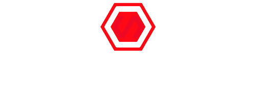 play-online-games-free.com